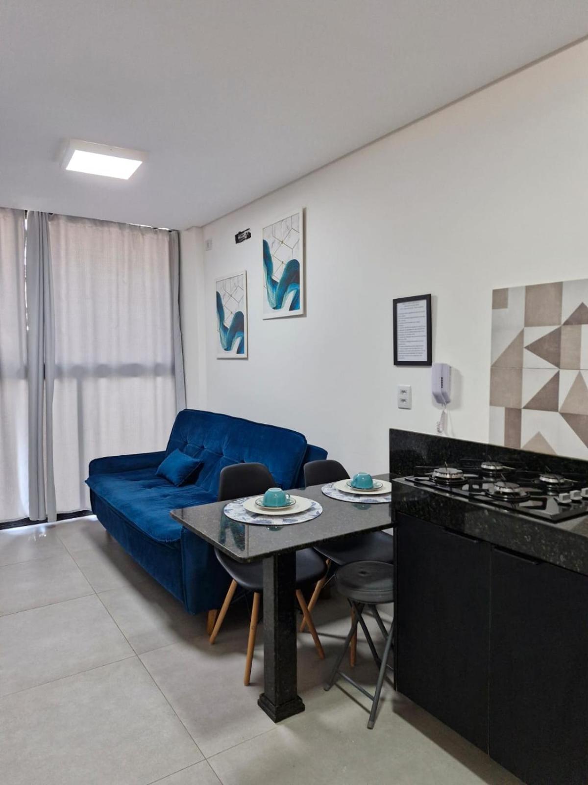 Appartamento Apartamento Maraca Beach com piscina Pôrto das Galinhas Esterno foto